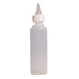 Produkty Jagnięcina butelka do picia 1 2l