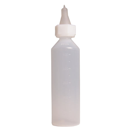 Produkty Jagnięcina butelka do picia 1 2l