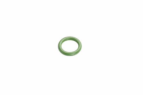 Produkty Gloria o ring 13x2 viton