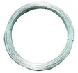 Producten draad verzinkt mm 3 0mm 5kg 90m