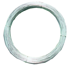 Produkty drut ocynkowany mm 1 2mm 5kg 563m