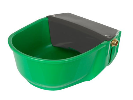 Produkty Abi pływająca miska do picia plastikowa miska pływakowa s30 1 2 plastikowa 5l