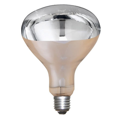 Produkty Kerbl lampa grzewcza 150W biała