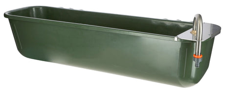 Produkty wiszące poidło plastikowe 100cm z pływakiem