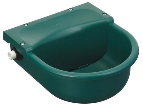 Produkty pływająca miska do picia plastikowa miska pływakowa s522 1 2 3l