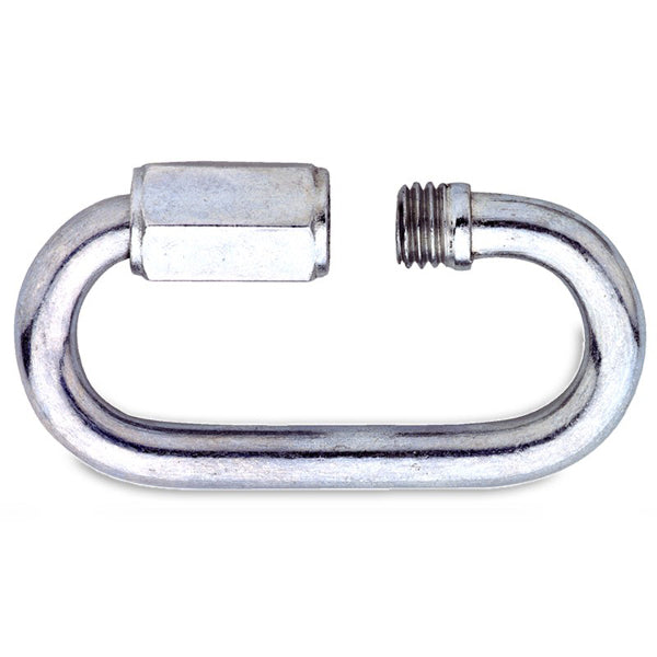 Produkty Łącznik awaryjny ze śrubą 9mm