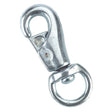Produkty Karabinek byk Bullsnap 1