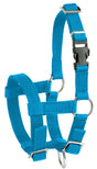 Produkty Alpaca Halter Blue
