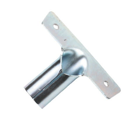 Produkty Abi Metalowy uchwyt na kije o średnicy 28 mm