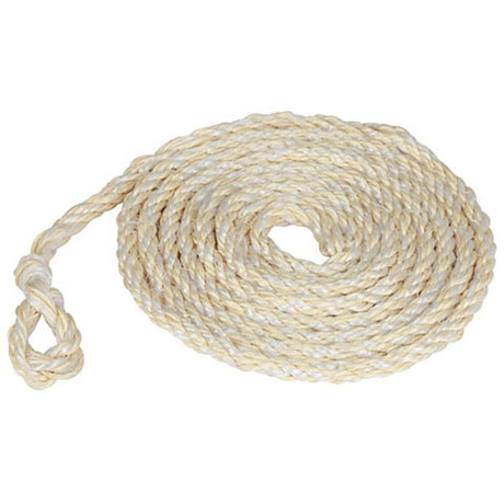 Produkty Liny krowie sizal poliprop 320cm 12mm 10 sztuk