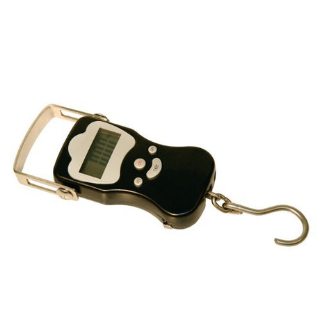 Produkty Kerbl waga wisząca digiscale 50 digital do 50kg