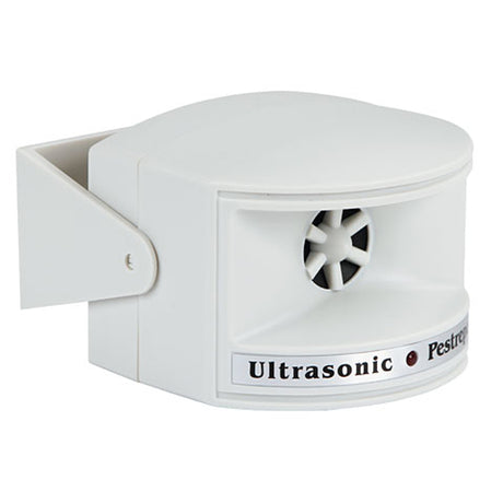 Produkty Kerbl do odstraszania szkodników Ultrastop 230 V