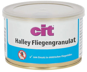 Produkty Halley atraktant muchowy 100gr