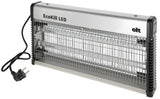 Pudełko na muchy firmy Ecokill LED 2 0 do 150m2