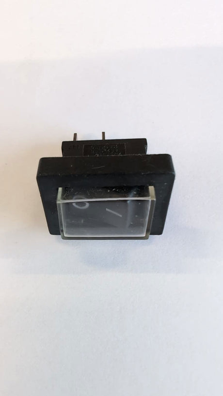 Produkty Halley wyłączają ipx4 dla LED