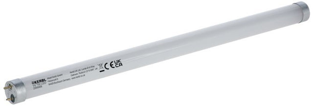 Produkty świetlówka LED o mocy 20w niebieska