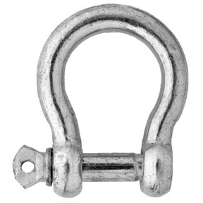 Produkty pałąk kabłąkowy ocynkowany 8mm 5 16