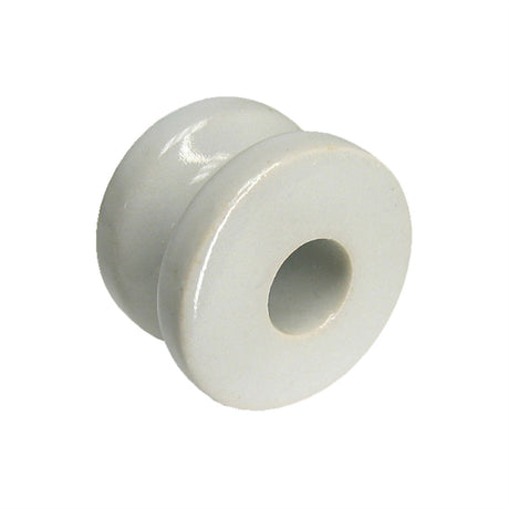 Produkty Eider Izolator narożny porcelanowy mały 25 sztuk