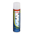 Produkty Sprigone uzyskały najwyższą ocenę sprayu na owady latające 400ml