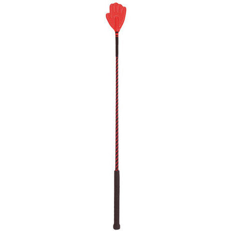 Produkty Bat do skakania z kolorową ręką 65cm
