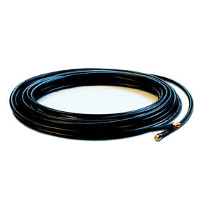 Produkty Kabel antenowy 10m