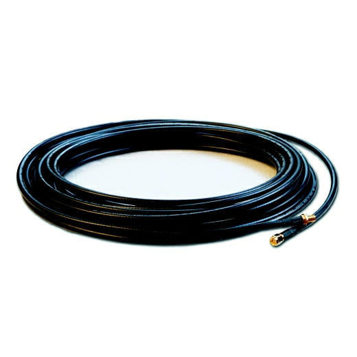 Produkty Kabel antenowy 10m