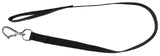 Produkty Pasek wielofunkcyjny czarny100 cm