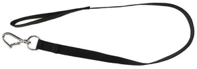 Produkty Pasek wielofunkcyjny czarny100 cm