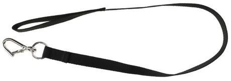 Produkty Pasek wielofunkcyjny czarny100 cm