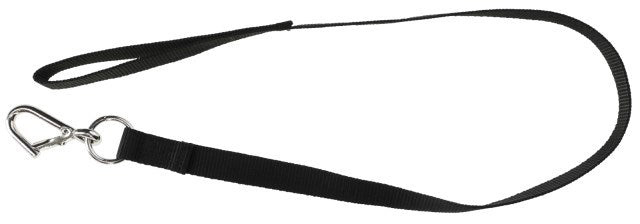 Produkty Pasek wielofunkcyjny czarny100 cm