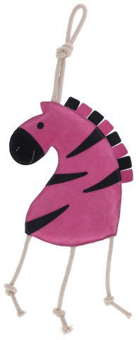 Produkty zabawki dla koni zebra