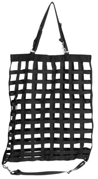 Abi Products Worek na siano o wymiarach 68x55x18cm
