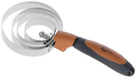 Produkty covalliero grzebień curry spiralny grzebień curry 2k