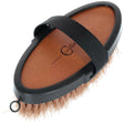 Produkty covalliero Polish Grooming Brush de luxe