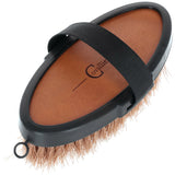Produkty covalliero Polish Grooming Brush de luxe