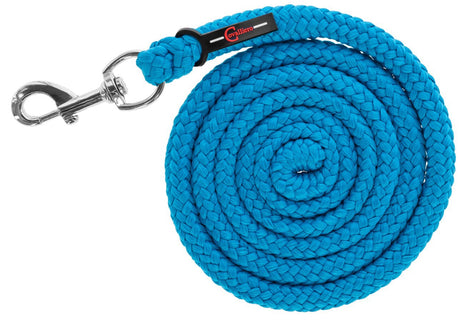 Linia do produkcji produktów z karabińczykiem hippo pe blue