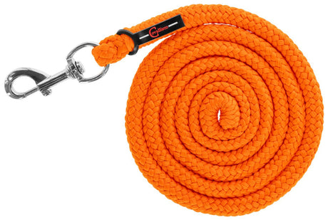 Linia do produkcji produktów z karabińczykiem hippo pe orange