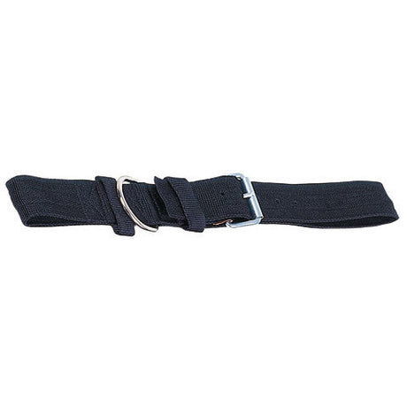 Produkty Pasek na szyję dla konia nylonowy 5cm