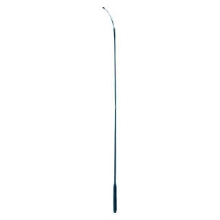 Produkty Bat ujeżdżeniowy z włókna 90cm