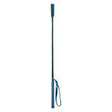 Produkty Bat do skakania z włókna szklanego 65cm