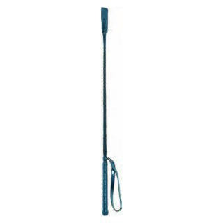 Produkty Bat do skakania z włókna szklanego 65cm