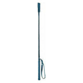 Produkty Bat do skakania z włókna szklanego 65cm