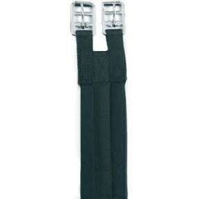 Produkty w obwodzie czarnym 140cm