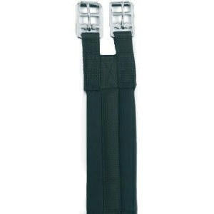 Produkty w obwodzie czarnym 140cm