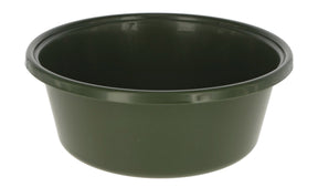 Produkty Miska do karmienia 6 l oliwkowa