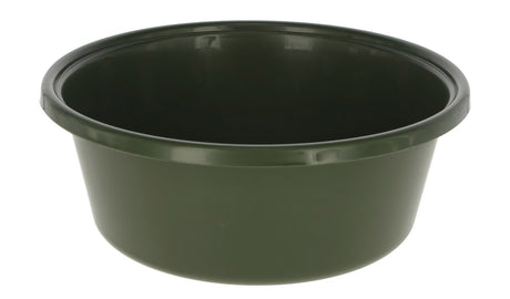Produkty Miska do karmienia 6 l oliwkowa