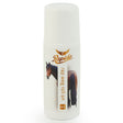 Produkty Rapide szybko się rozchodzą po rolce 60ml