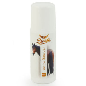 Produkty Rapide szybko się rozchodzą po rolce 60ml