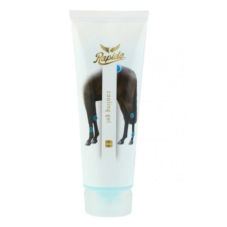 Produkty Rapide żel chłodzący 250ml