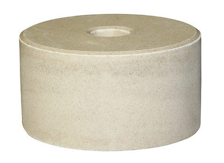 Produkty lizawki dla koni 3kg po 4szt